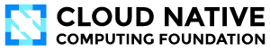 Cloud Native Computing Foundation