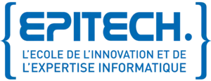 Epitech