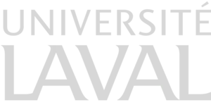 Université Laval