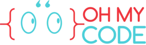 OhMyCode