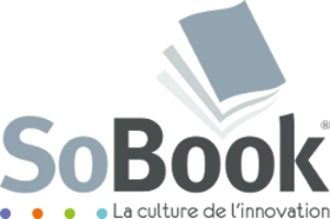 SoBook
