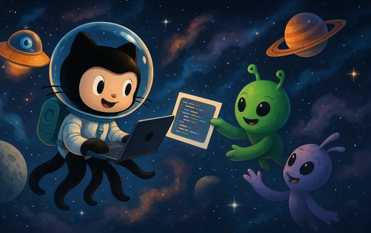 Découvrez mes autres projets